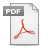 View PDF